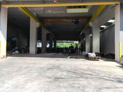 Tradelink Place (D22), Factory #559408961